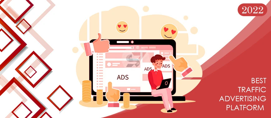 What is Web 3.0 in SEO?