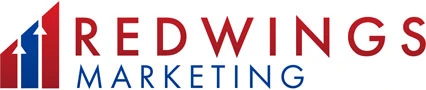 IMPORTANCE OF LOCAL SEO FOR FINANCIAL SERVICES