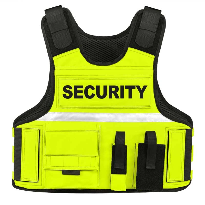 What is Mobile Security and How Does It Work?