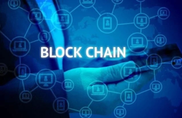 What Makes Ethereum the Best Choice for Decentralised Finance?