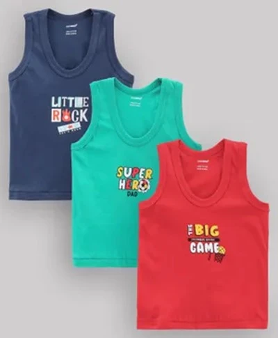 Choose Comfortable &amp; Stylish Clothes for Your Kids
