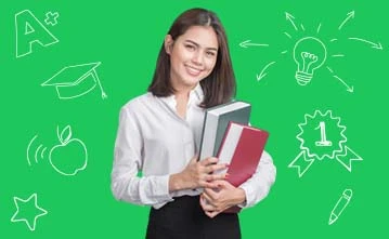 Why Do Students Need Essay Writing Help from Professionals