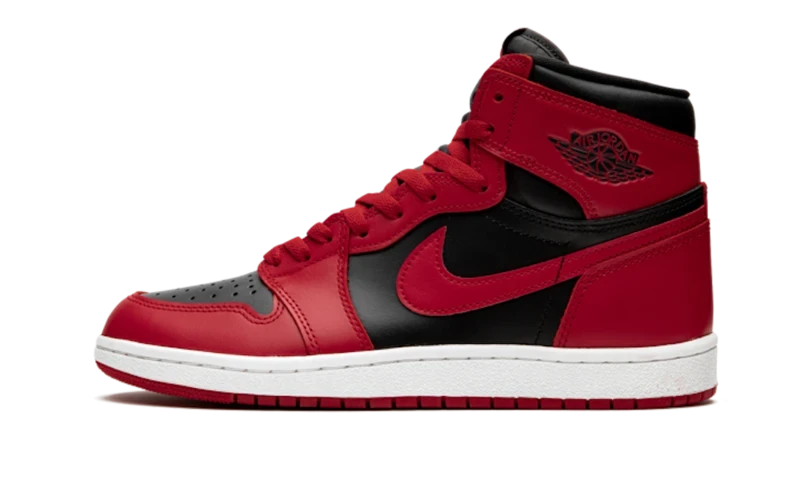 Shop the Latest and Greatest Jordans at Affordable Prices