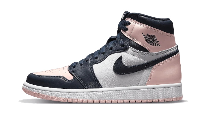 Buy Authentic Jordan Shoes Online - The Best Selection &amp; Prices