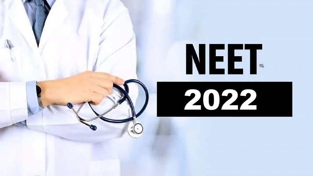 5 Top Tips on How To Score 150+ in Physics and Chemistry in NEET 2022