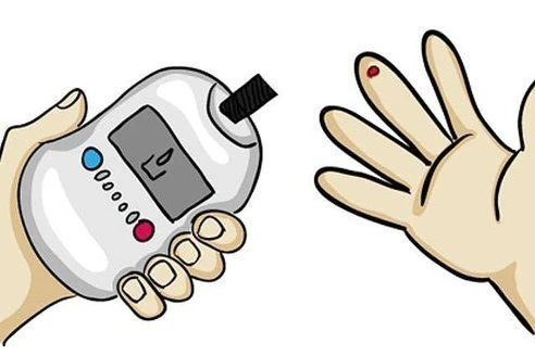 Global Diabetes Devices Market Size, Industry Analysis By Segmentations, Top Key Players, Trends, Future Development &amp; Forecast 2023-2032