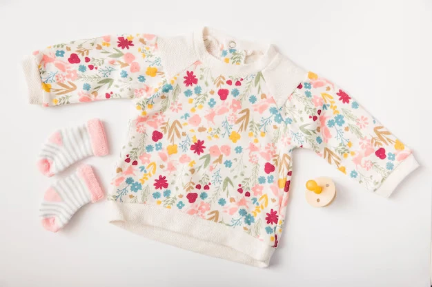 Top New Born Babies Dress Shop | Cuddles For Cubs
