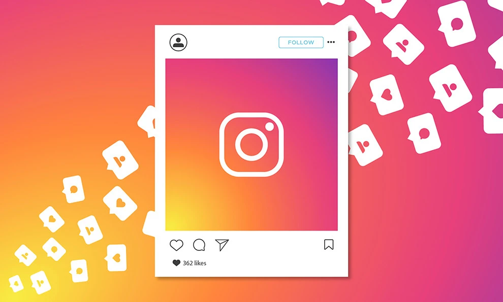 Cracking The Code To Instagram's Explore Page: Boost Your Social Media Strategy