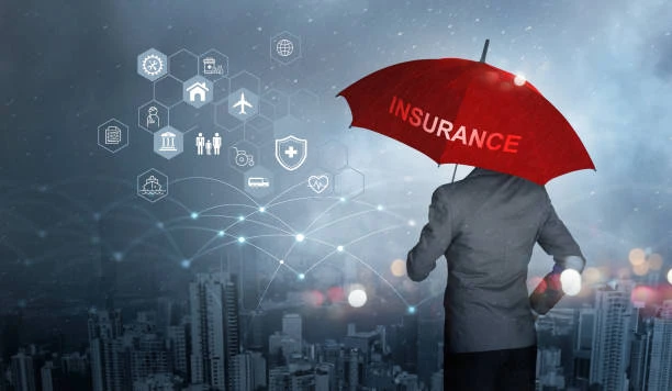 Optimizing Insurance Data Processing for Enhanced Efficiency and Accuracy
