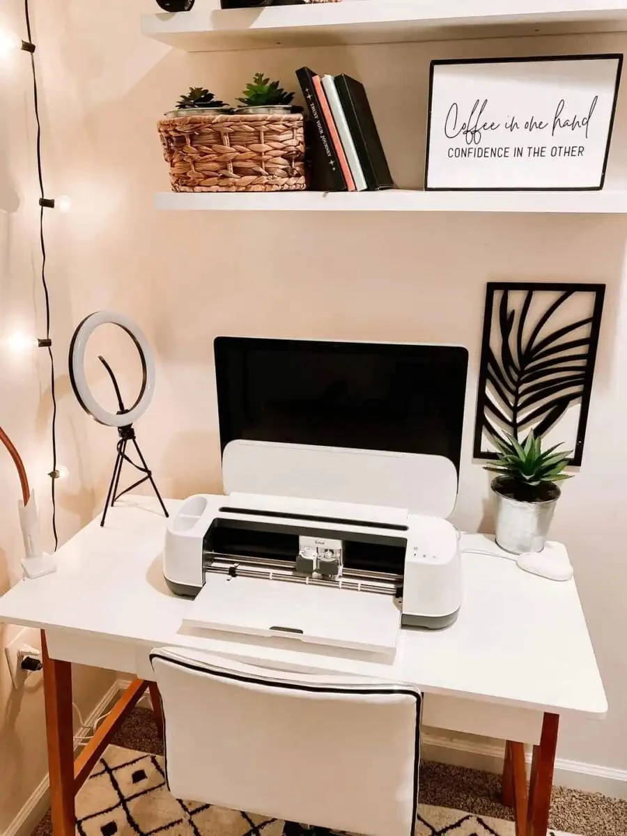 What Can You Do With a Cricut and How Does It Work?