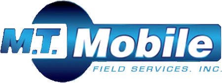 Transmission Repair Los Angeles CA