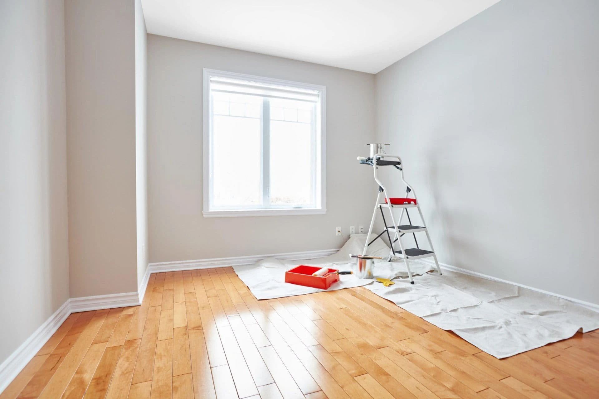 House Remodeling in Indianapolis Guide