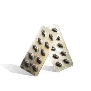 Vidalista Black 80 Mg Online | Best ED Pill | Best Price