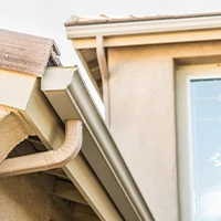 Top 10 Tips For Homeowners This Spring