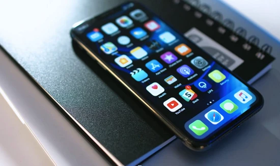 5 iPhone Hacks You Should Try