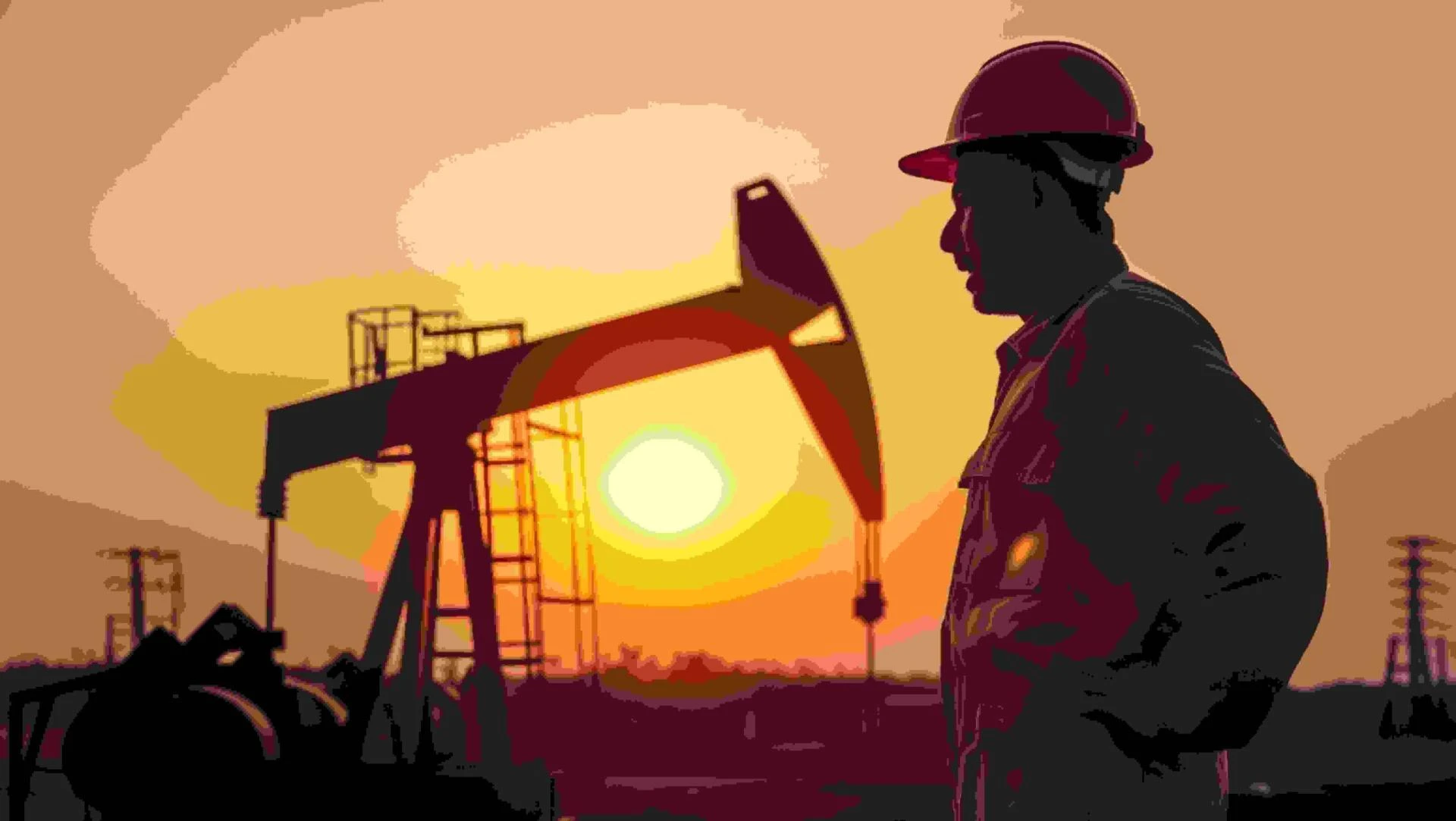 Oil and Gas Recruitment Companies in UAE | Sawaeed Employment