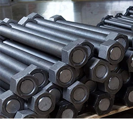 What is 904L stainless steel used for?