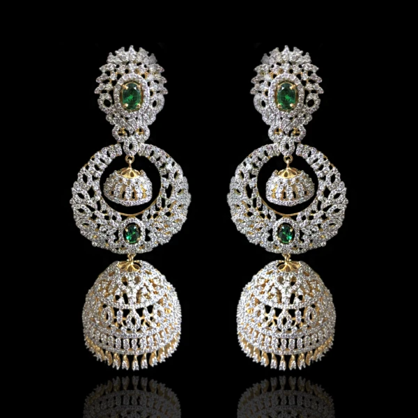 buy indian jewellery online usa