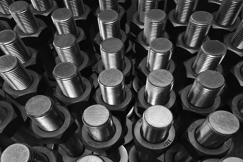 Is S32750 a duplex or super duplex?