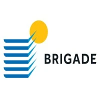 Modern And Smart Houses In Brigade Valencia Bangalore