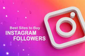 Do you get real and active followers when you buy them from online websites?