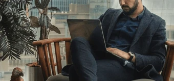 Tips to Prefer the best Financial Services Company