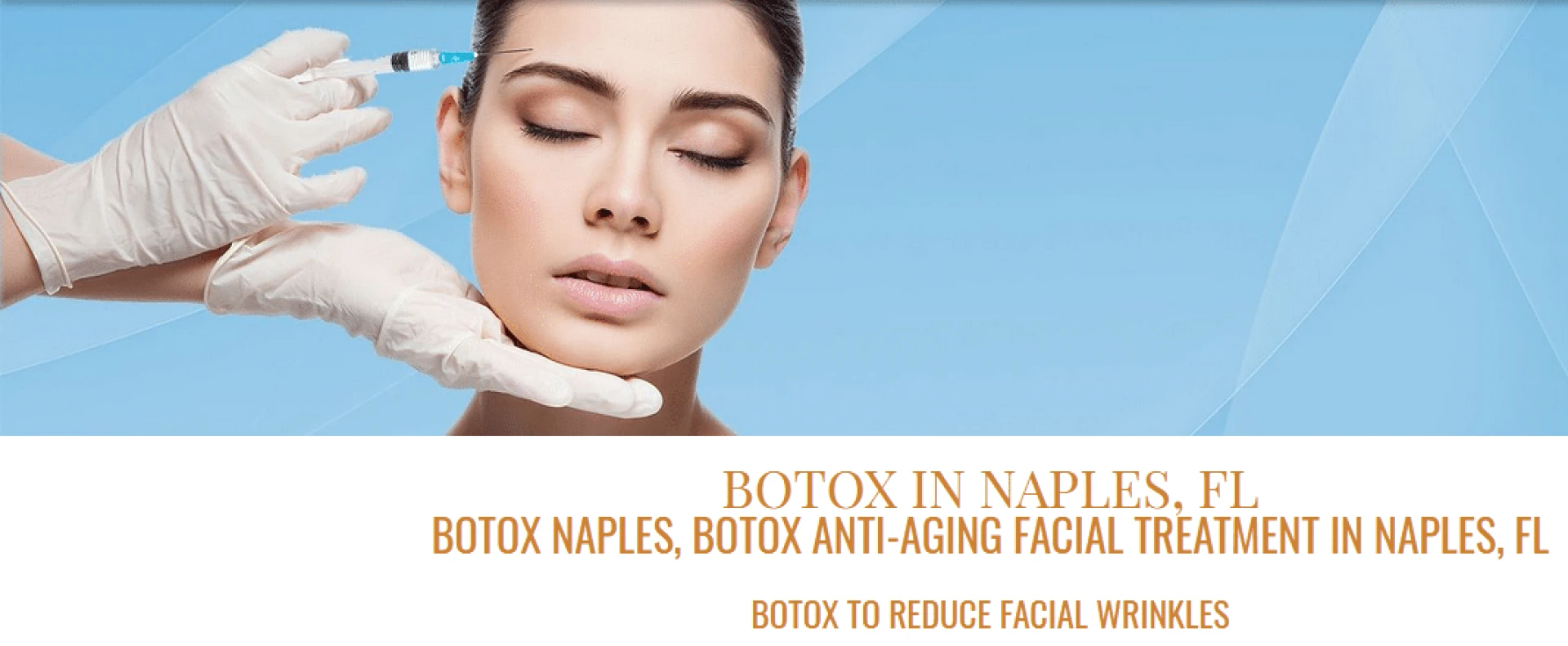 Why is the best Naples dentist so vital for all of the customers?