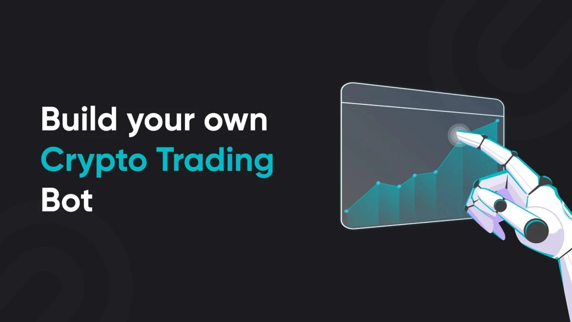 NexFolio! The Best Crypto Trading Bot for You!