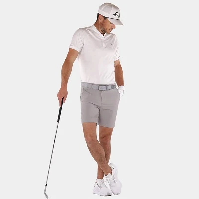 What Things You Should Know About Golf Apparel?