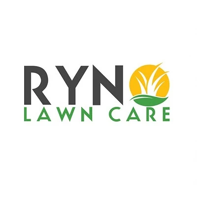 Cleaning Service Mobile Apps- A New Approach To Cleaning Business Setup