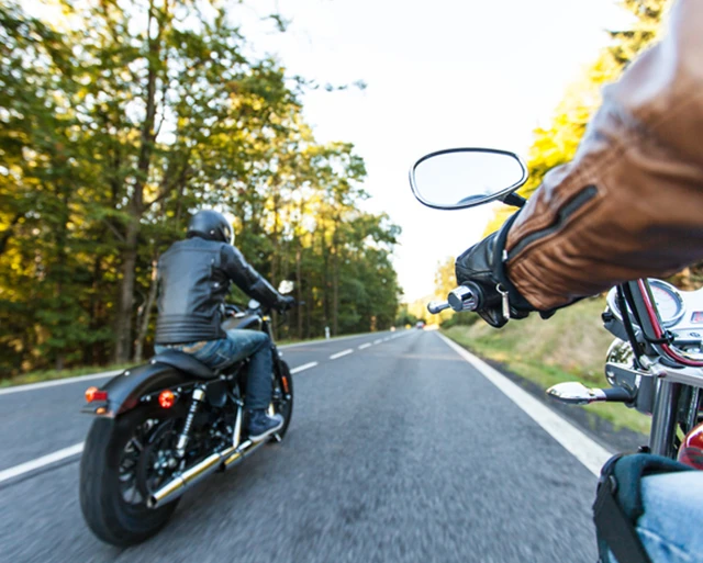 Moldable Ear Plugs in Australia