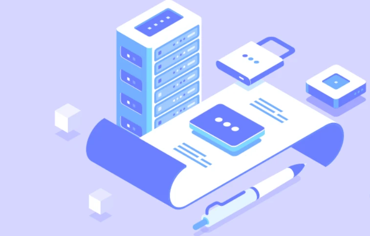 What Are Smart Contract Audit Services