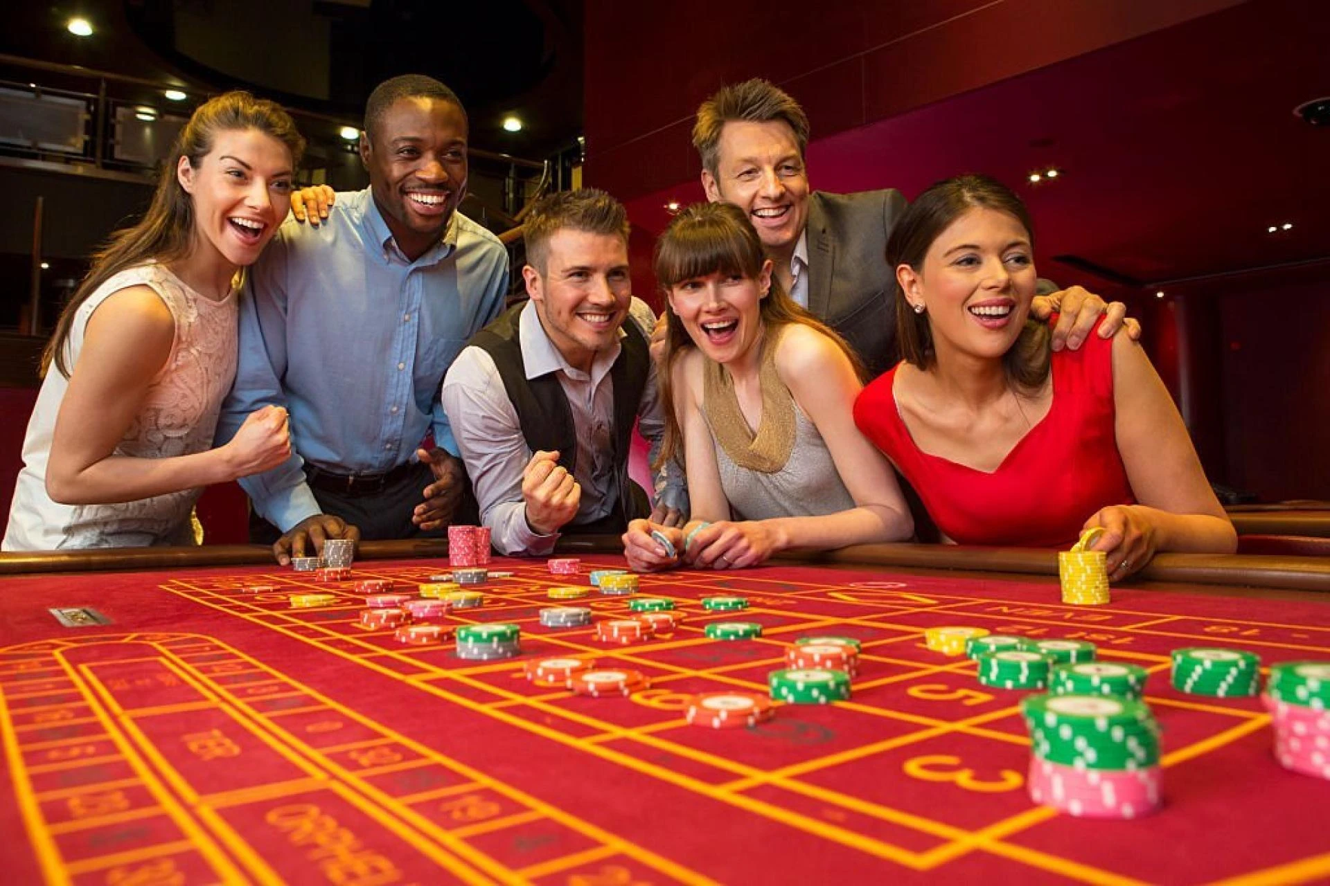 How to Understand the Popularity of Baccarat in India On Playon99