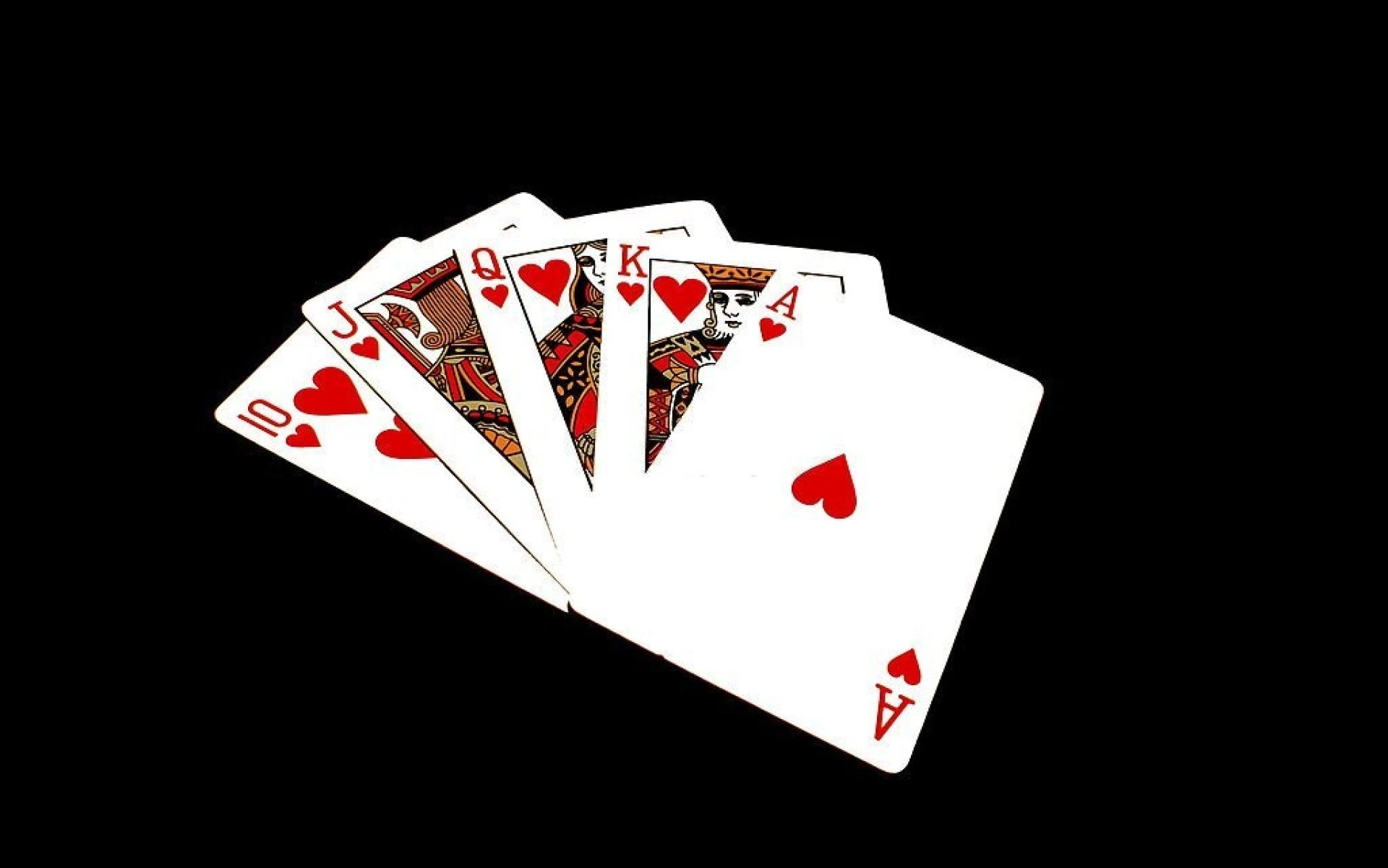 Interesting Information About Online Casino Games On Playon99