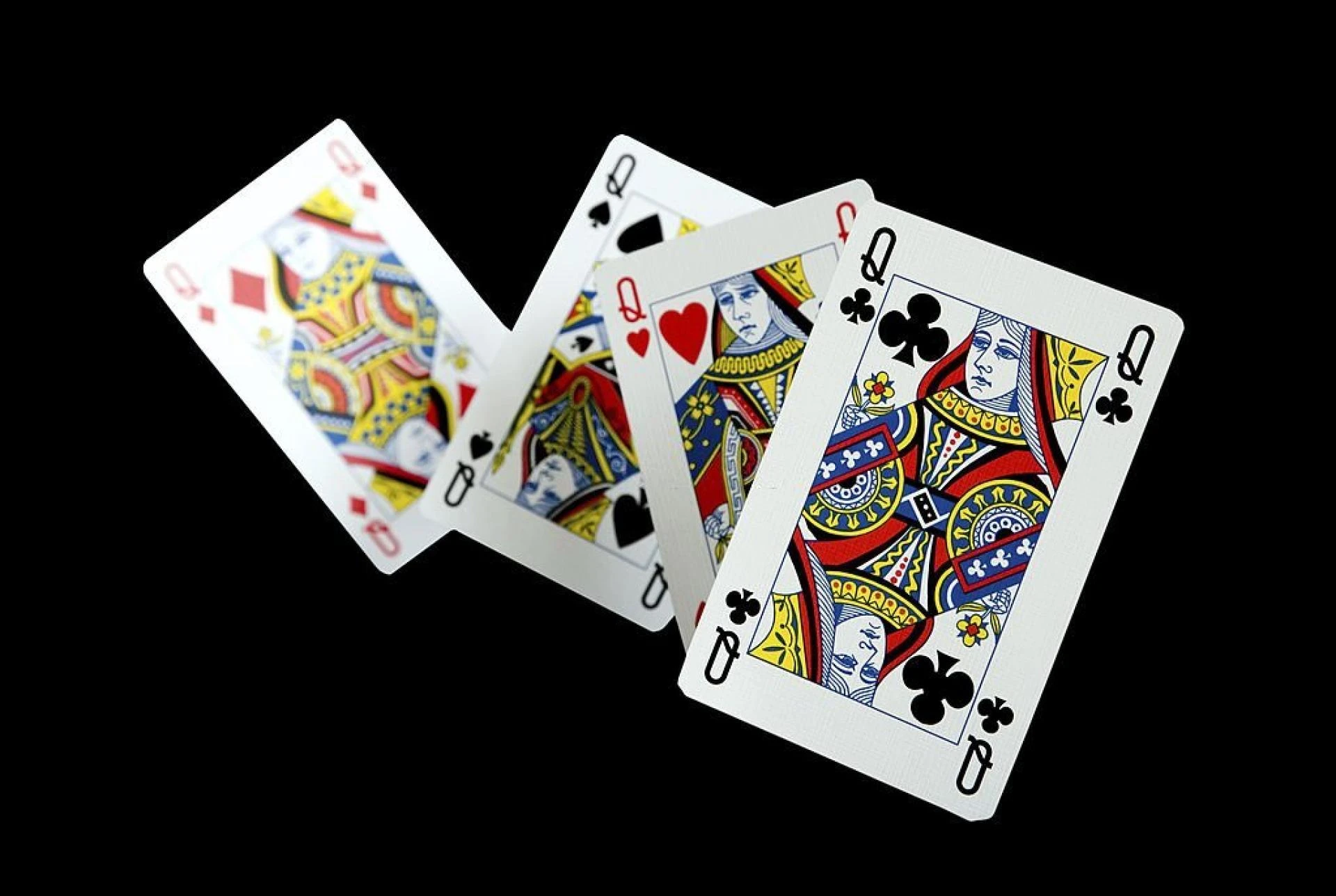 Reasons Why You Should Play Online Poker Games On Playon99