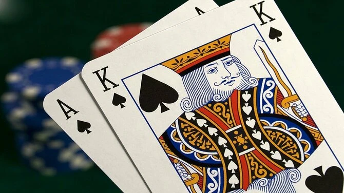 Casino bonuses significant in online gambling at playon99