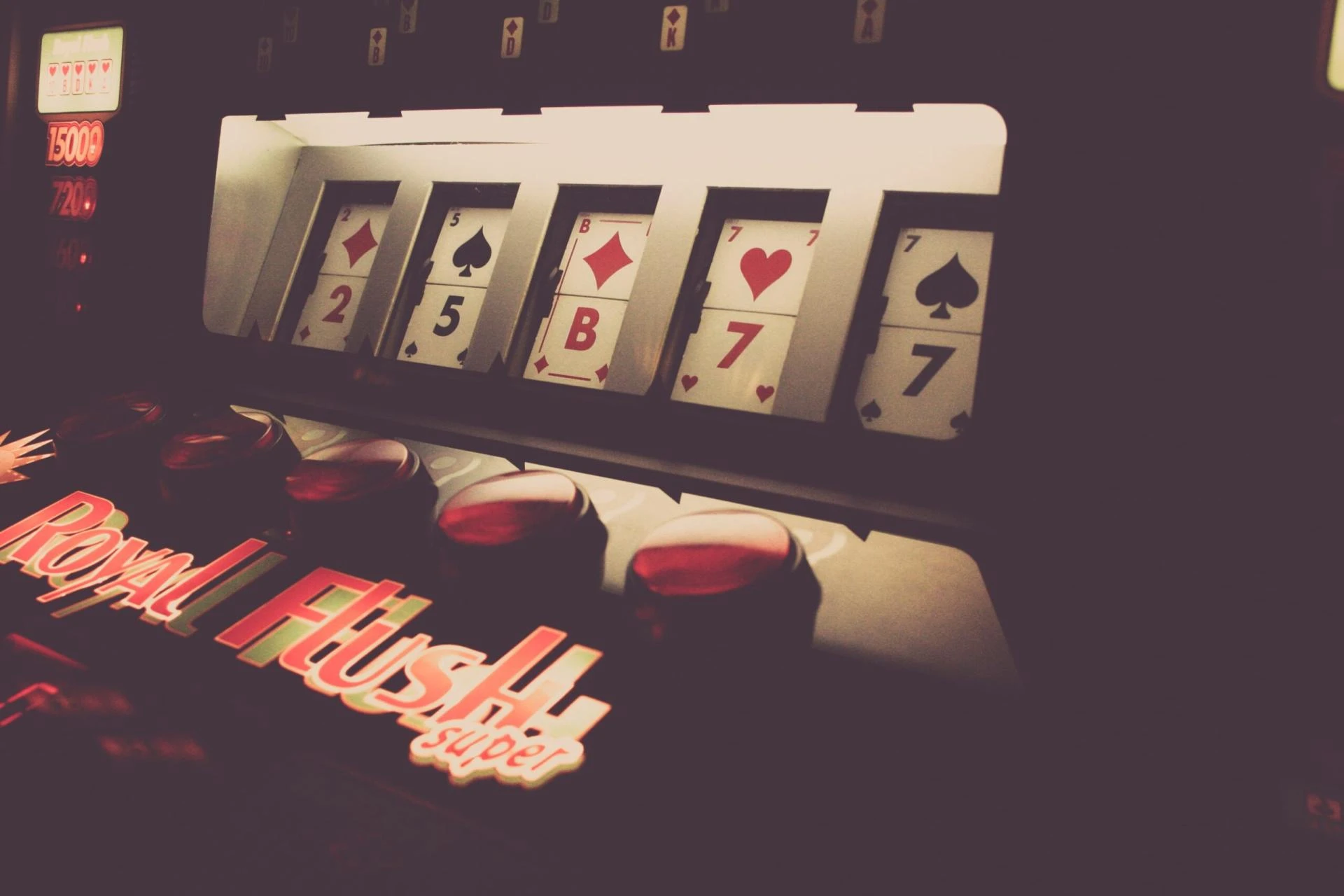 10 Ideas For Online Casino Games In India At Playon99