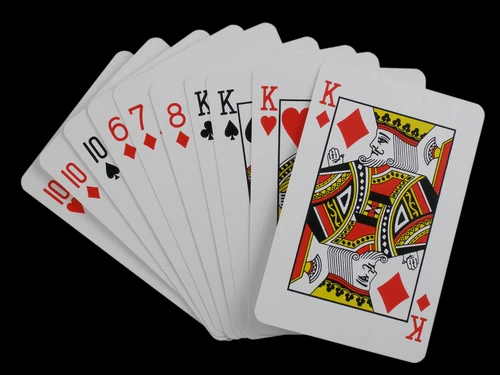 8 Powerful Tips For Online Gin Rummy At Playon99