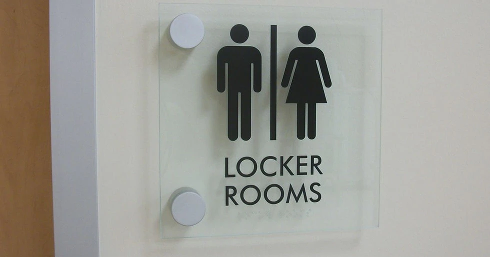 Improve Your Brand Promotion With Custom Acrylic Signs