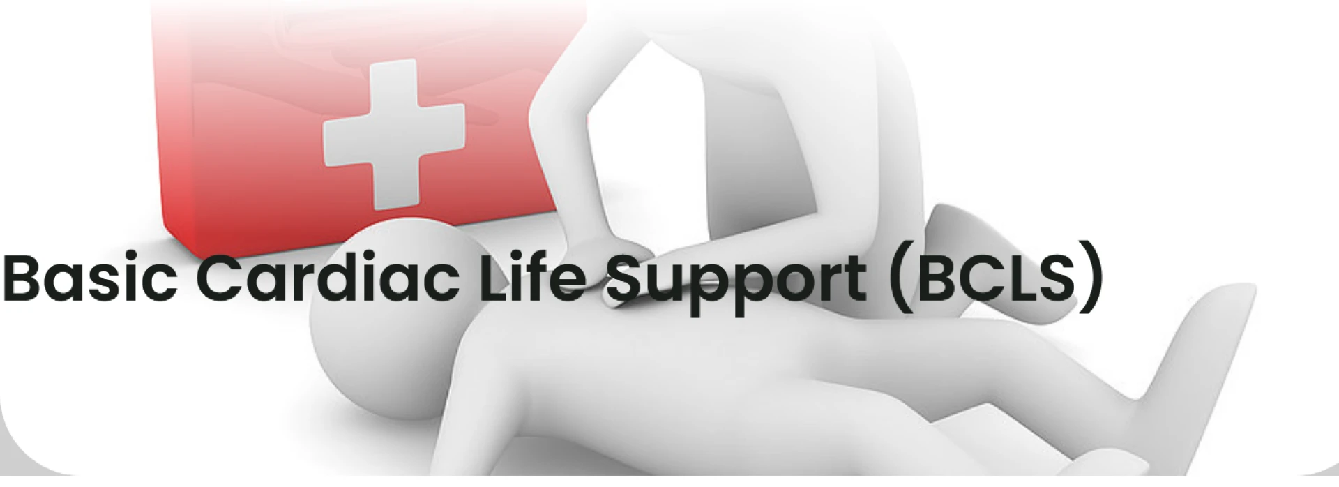 Why is occupational first aid course so much important educational service?