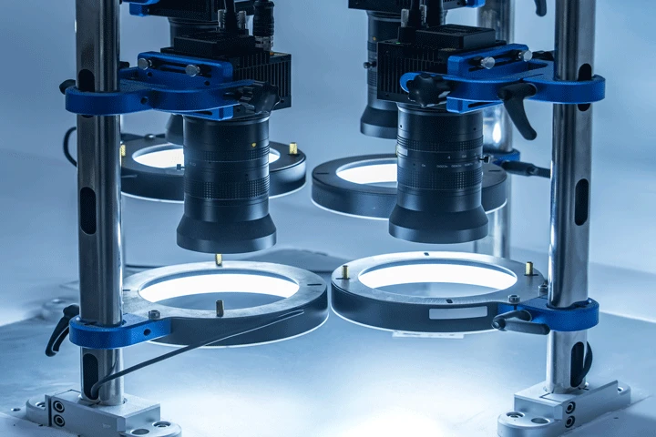 3D Sensor Market Size, Cost Structure, Market Status and Forecasts to 2031