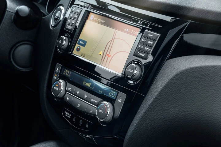 Automotive Infotainment Market Size, Market Segmentation and Future Forecasts to 2030