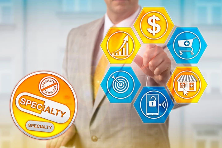 Specialty Insurance Market Size, Cost Structure, Growth Analysis and Forecasts to 2028