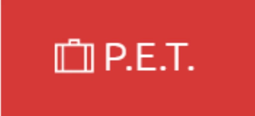 Understanding the Distinctions: Series 7 Exam vs. SIE Exam