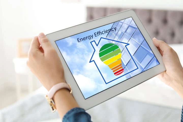 Energy Efficient Lighting Market Analysis, Cost Structures, Market Status and Forecasts to 2030