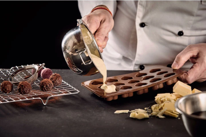 Potting Compounds Market Size, Market Status and Future Forecasts to 2025