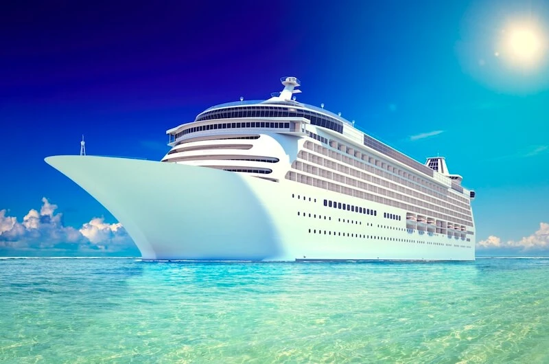 Cruise Tourism Market Growth Prospects, Key Vendors, Future Scenario Forecast to 2026