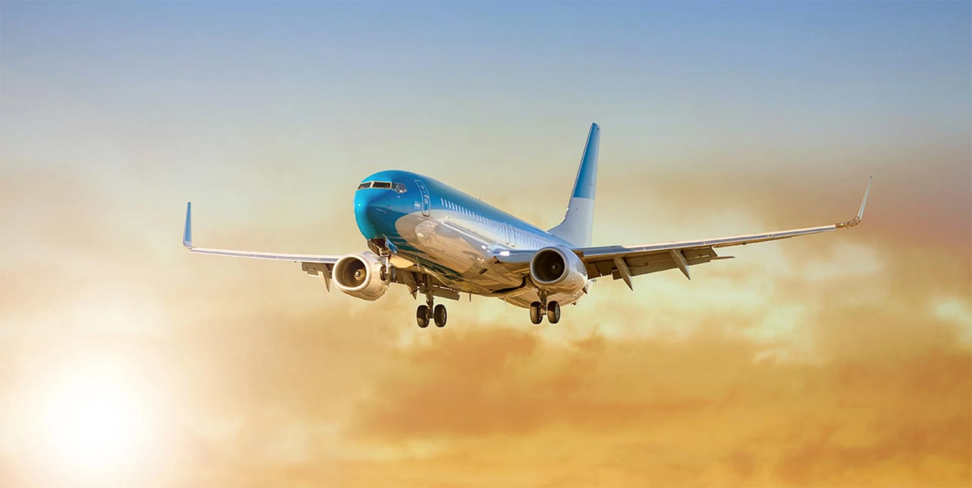 Airline Market to Witness Increasing Revenue Growth By 2027