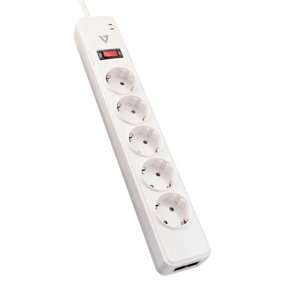 Surge Protector Market Size, Market Trends and Future Forecasts to 2026