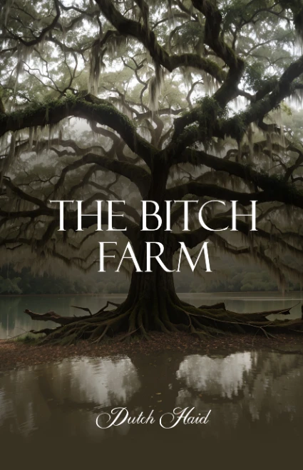 Unveiling the Depths of Darkness: Exploring the Twisted Mind of James and his Alter-Personality Zac